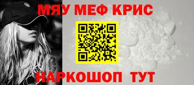 дмт Конаково