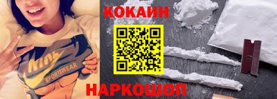 дмт Конаково